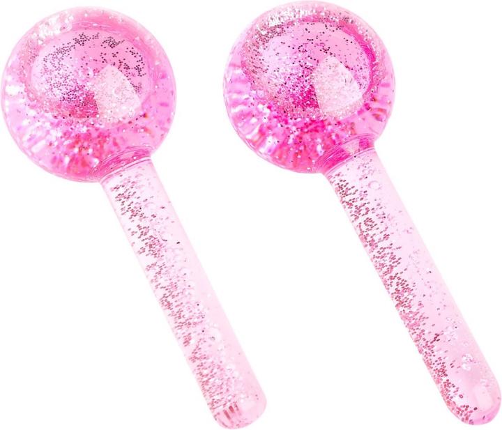 Actual product image Zoë Ayla Ice Globes