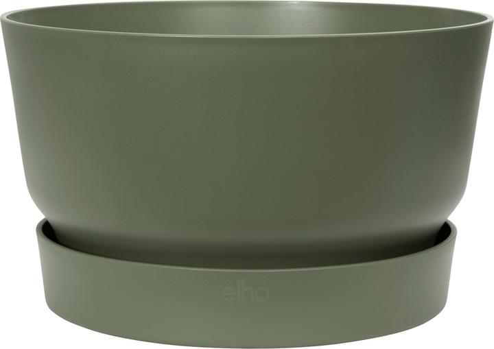 Elho Greenville Bowl (32.50 cm)