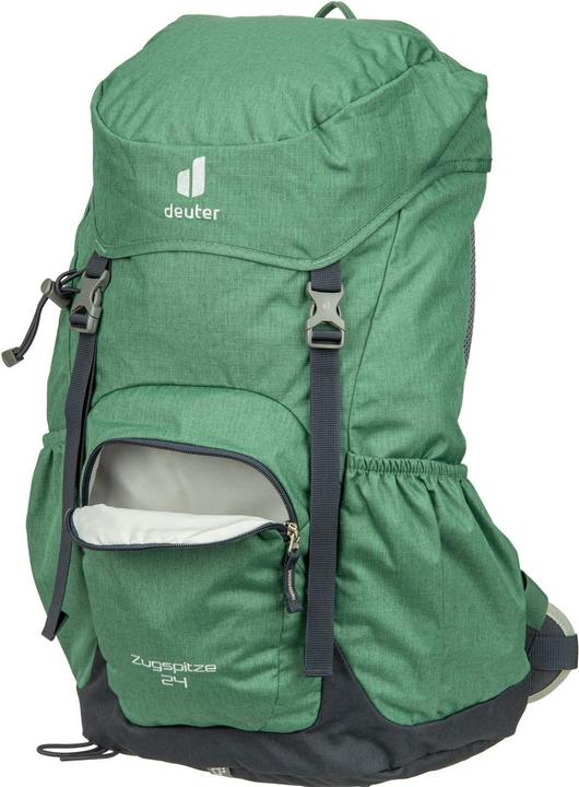 Produktbild Deuter Zugspitze 24 (24 l)