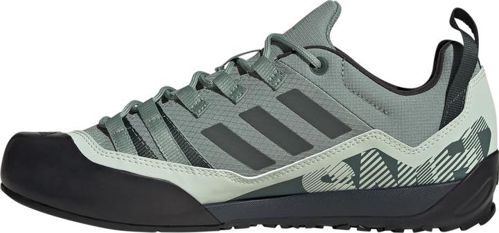 Image du produit adidas Terrex Swift Solo 2 (44.5)