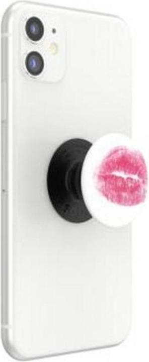 Immagine prodotto PopSockets PopGrip Standard