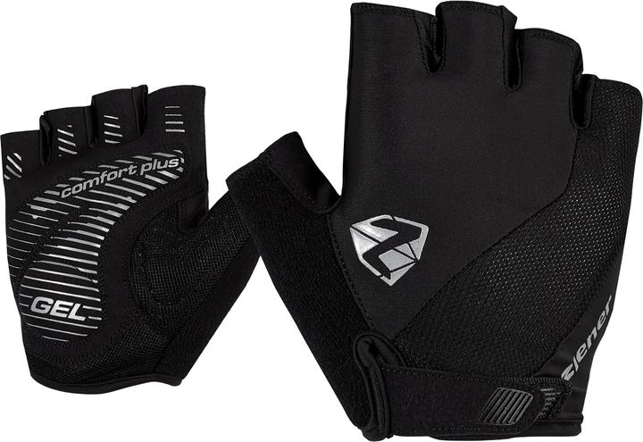 Actual product image Ziener Collby Bike Gloves (11)