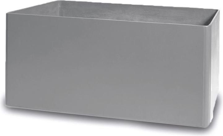 Actual product image Eternit delta (55 cm)