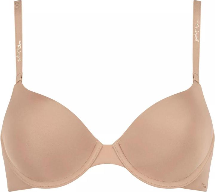 Triumph Body Make-Up WHP