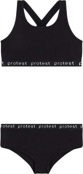 Immagine prodotto Protest Bikini Prtbeau Nero Vero (128)