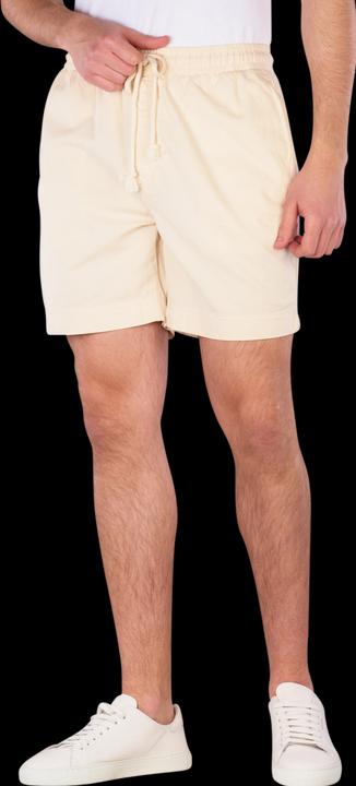 Produktbild GANT 10021645 (XXL)