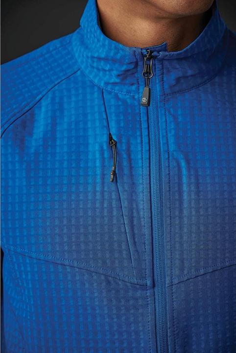 Produktbild Stormtech Kyoto Jacke (XXL)