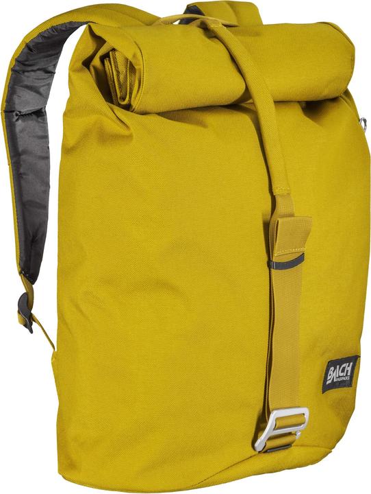 Produktbild Bach Alley 18 (18 l)