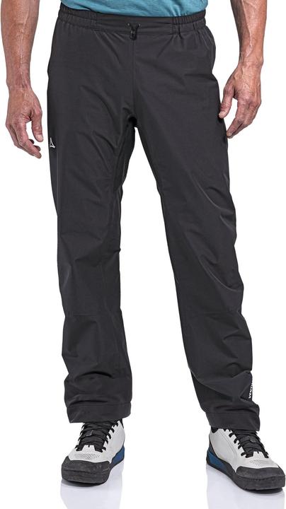 Immagine prodotto Schöffel 2.5L Pantaloni Tarvis (52)