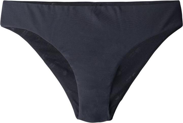 Immagine prodotto Aquawave Norte Bottom slip per costume da bagno da donna (XL)