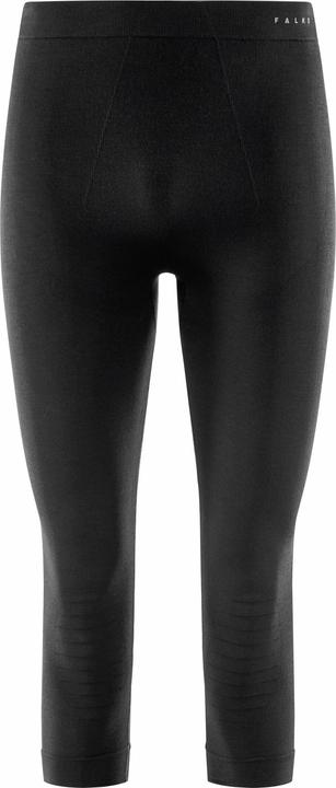 Produktbild Falke WT Light 3/4 Tights Regular m (L)