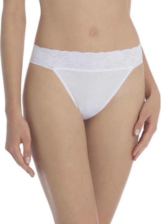 Actual product image Calida Iconics (40, 42, S, Single pack)