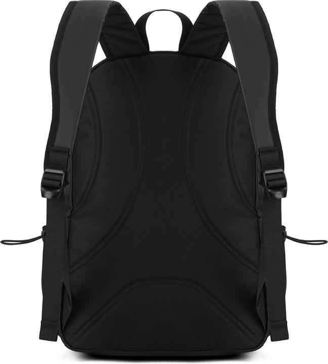 Produktbild Aoking Rucksack (4.43 l)