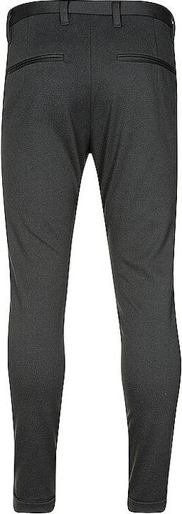 Actual product image Gabba Chino PISA (L)