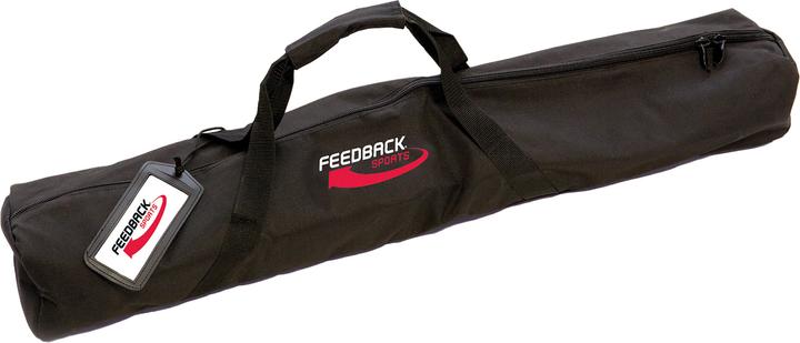 Feedback Sports Transporttasche