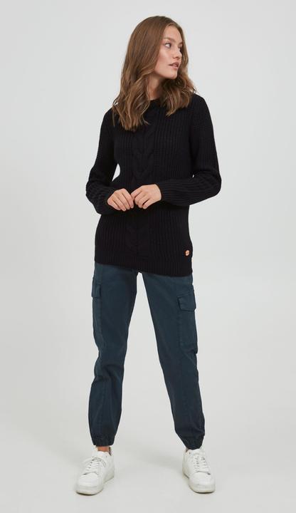 Immagine prodotto Oxmo OXNatasja 21800046-ME (M)