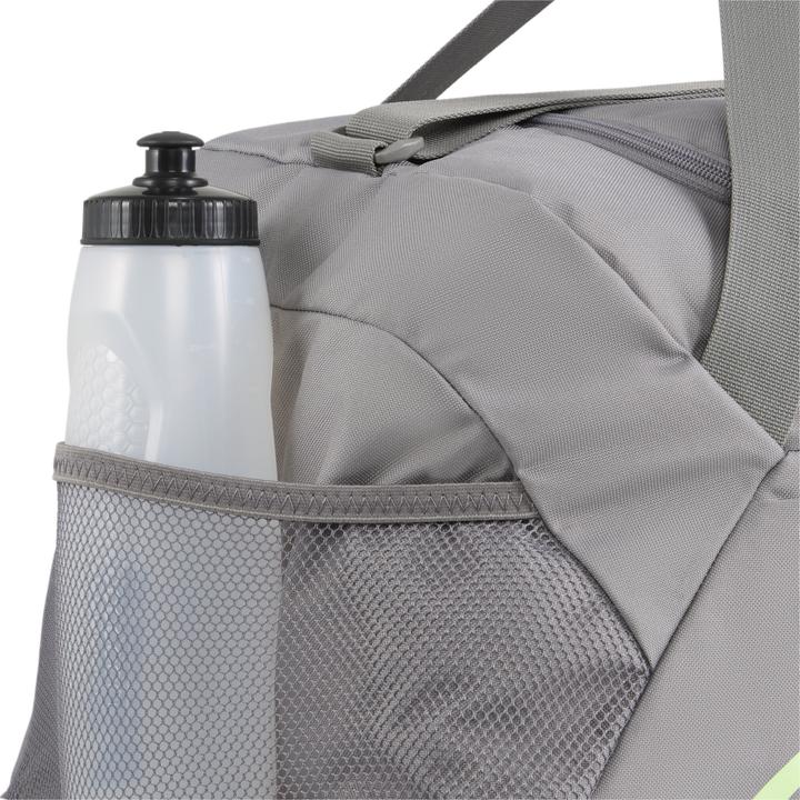 Immagine prodotto Puma Borsa sportiva media FUNDAMENTAL (49 l)