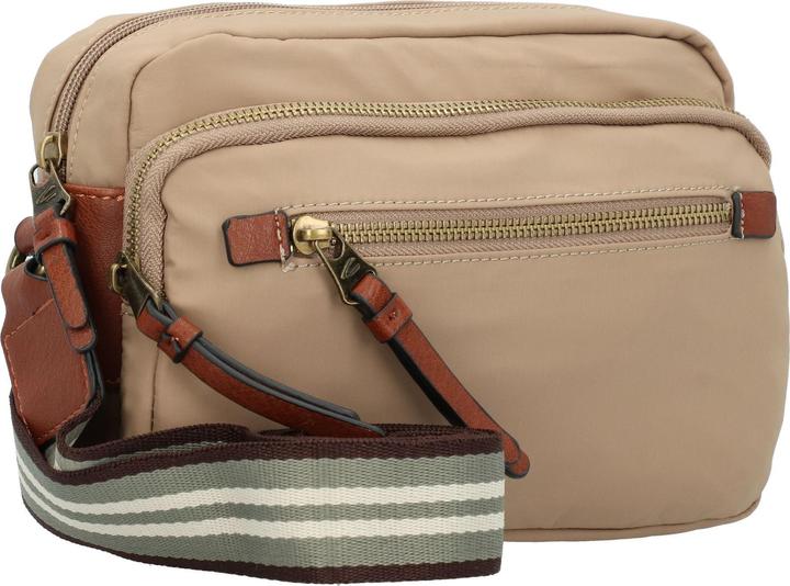 Image du produit Camel Active Sac à bandoulière Bari 21 cm