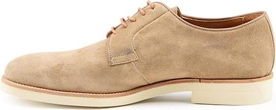 Produktbild Berwick 1707 Repelo (46)