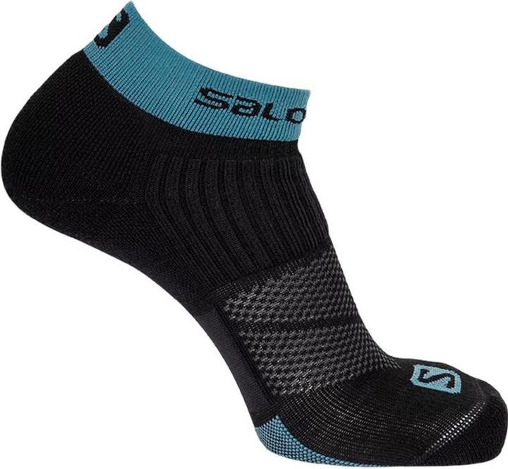 Salomon X Ultra Ankle Socks C17823 42-44 (42 - 44)