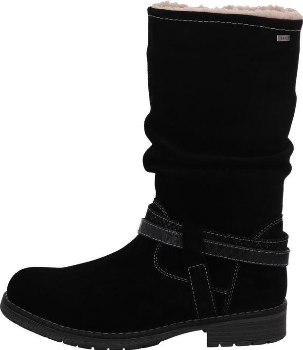 Image du produit Lurchi Lia-Tex (40)