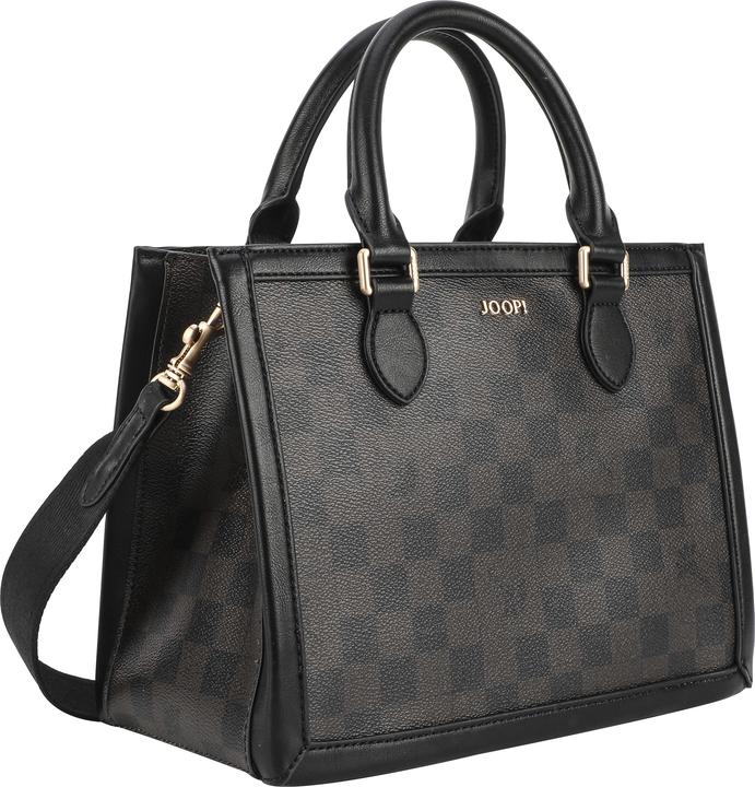Immagine prodotto Joop! Borsa Cortina Piazza Aurelia LHZ (16 l)