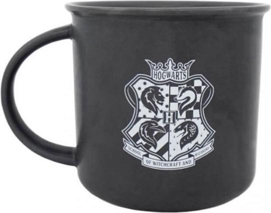 Produktbild Magical - Mug en Email 430ml (430 ml, 1 x)
