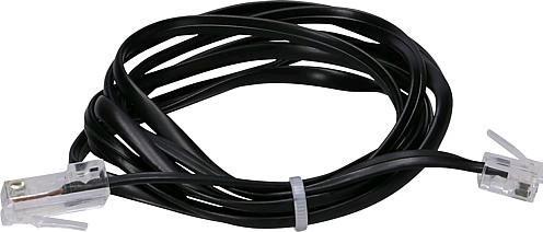Immagine prodotto ABL Kit di configurazione per le stazioni di ricarica