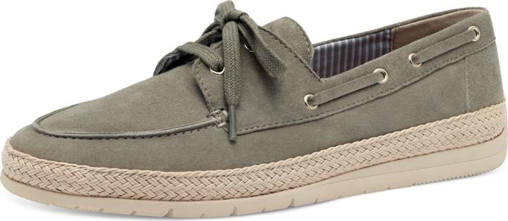 Image du produit Tamaris Chaussure basse (38)