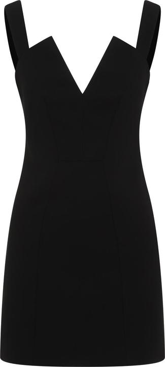 Produktbild Givenchy BW227G14SD (36)