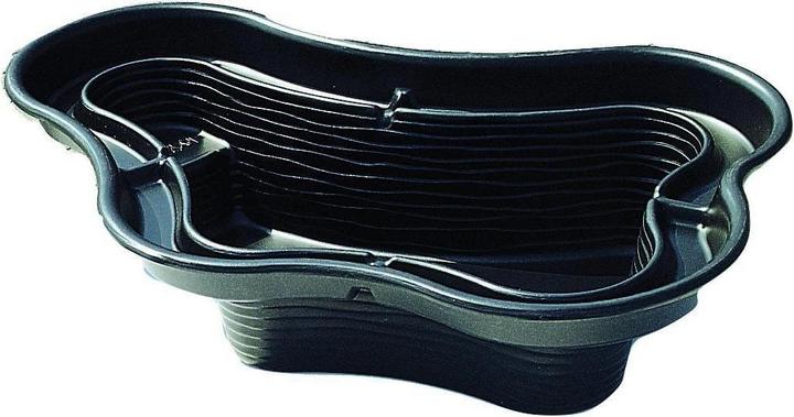 Actual product image Oase Calmus SIV