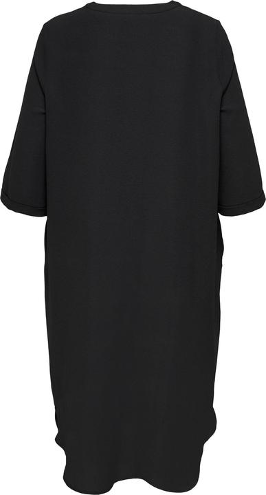 Actual product image Only CARNEWDENIZIA Langes Kleid Kleid (48)