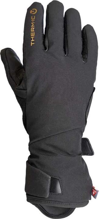 Therm-ic Ultra Grip Heat Glove