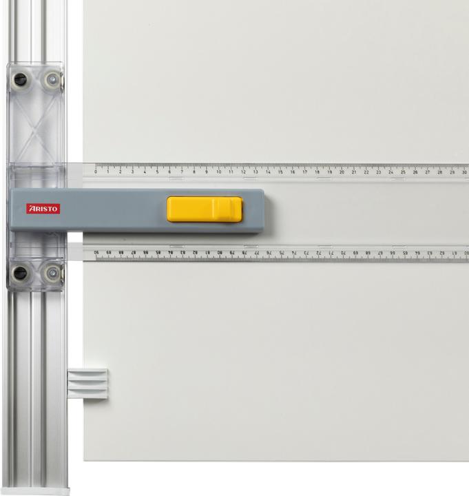 Productafbeelding Aristo Tekentafel (100 x 70 cm)