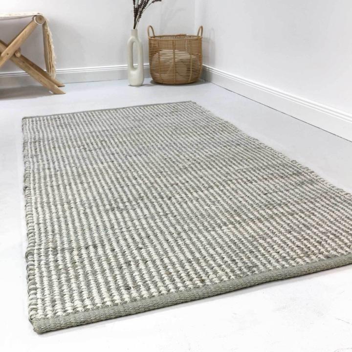 Produktbild Esprit Gobi (160 x 230 cm)