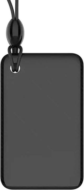 Produktbild Aqara NFC Card (Schlüsselkarte)