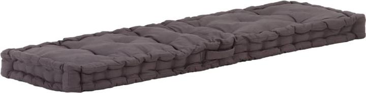 Actual product image VidaXL Marzio (120 x 40 x 7 cm)
