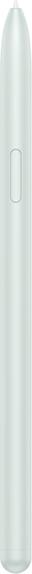 Image du produit Samsung Onglet S7 FE S Pen Vert mystique