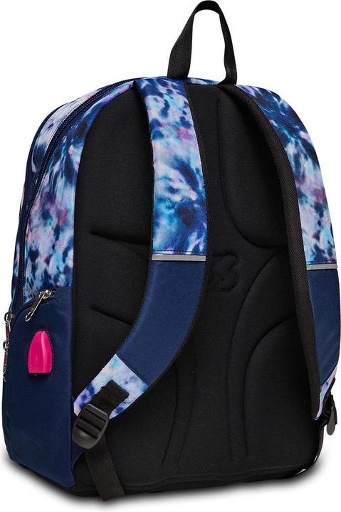 Image du produit Seven Sac à dos Advanced Usb (30 l)