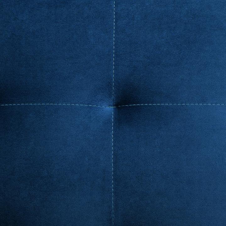 Actual product image Beliani Aberdeen (Corner sofa)