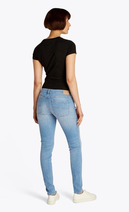 Image du produit Tommy Jeans 10022367 (W31/L32)
