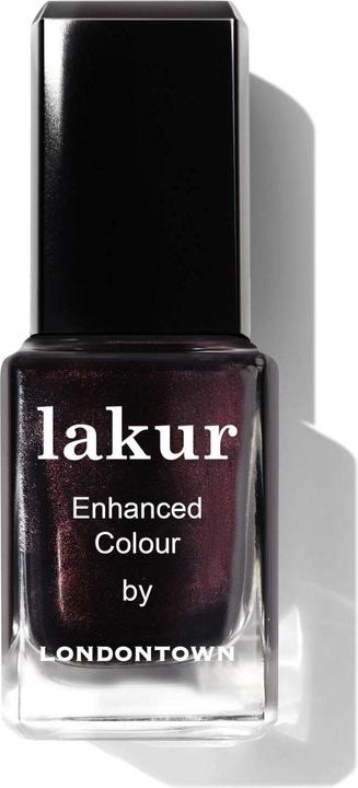 Produktbild Londontown Spilled Wine (Spilled Wine, Farblack)