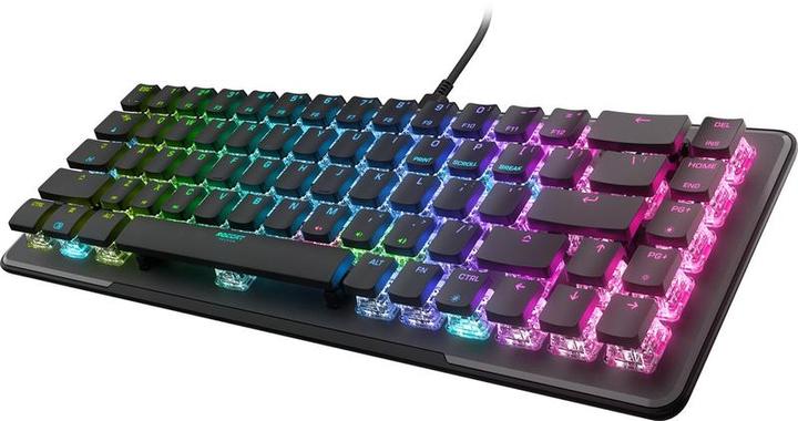 Image du produit Roccat Vulcan II Mini RGB (US, Filaire)
