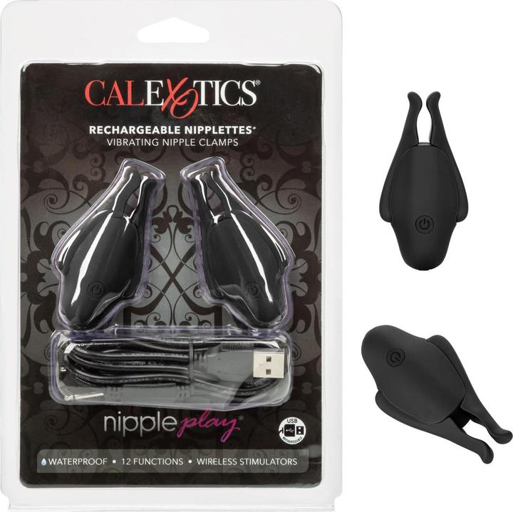 Accessoires BDSM