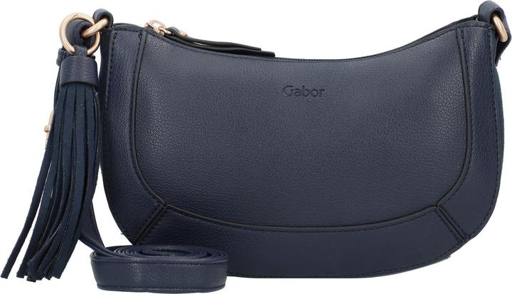 Produktbild Gabor Aki Umhängetasche 24.5 cm