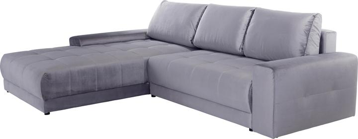 Produktbild Lipo Adria (Ecksofa)