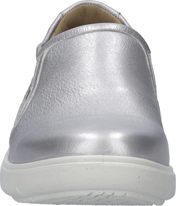 Produktbild Josef Seibel 96303-591 (41)