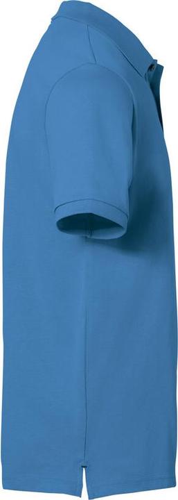 Immagine prodotto Hakro Polo in COTONE TEC (XL)