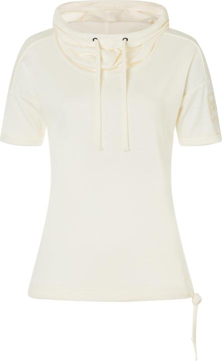 Image du produit Super Natural Justshort Bio (M)