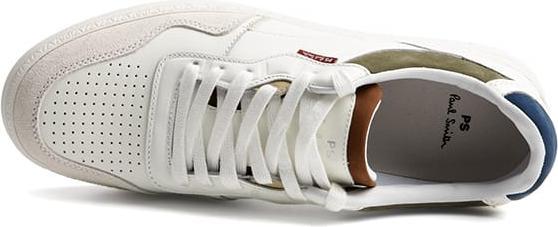 Produktbild Paul Smith 4651550 (42)